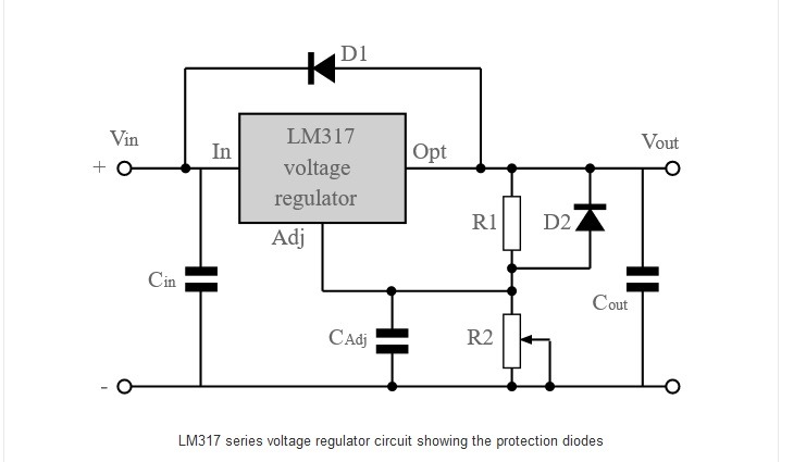 Diodes.jpg