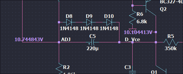 diodes.png