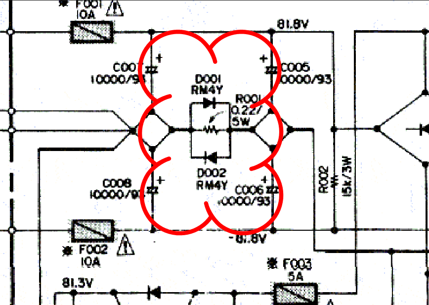 diodes.png