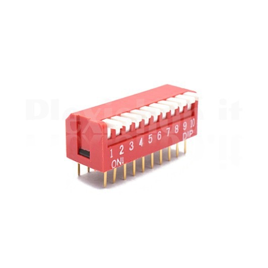 dip-switch_a_10_vie_ad_attivazione_verticale.jpg