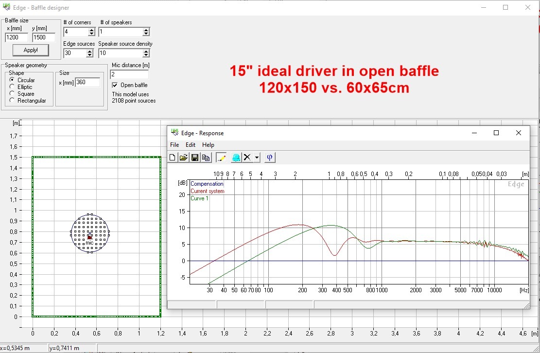 dipole 15 big baffle edge.jpg