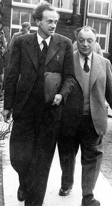 Dirac and Pauli.jpg