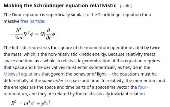 Dirac Equation 2.png