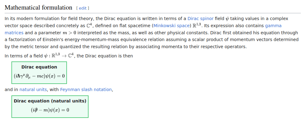 Dirac Equation.png