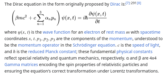Dirac Equation.png