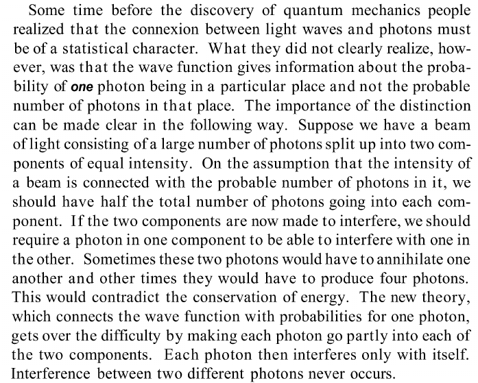 Dirac on Photons 1.png