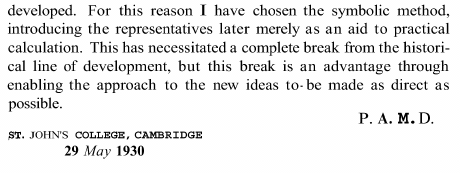 Dirac on the Symbolic Method 2.png