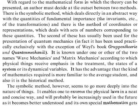 Dirac on the Symbolic Method.png