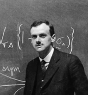 Dirac the Magician.jpg