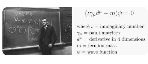 Dirac Wavefunction.png
