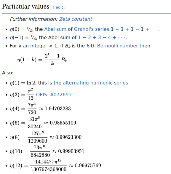 Dirichlet Eta Function.png