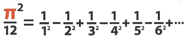 Dirichlet Eta Function s7.jpg