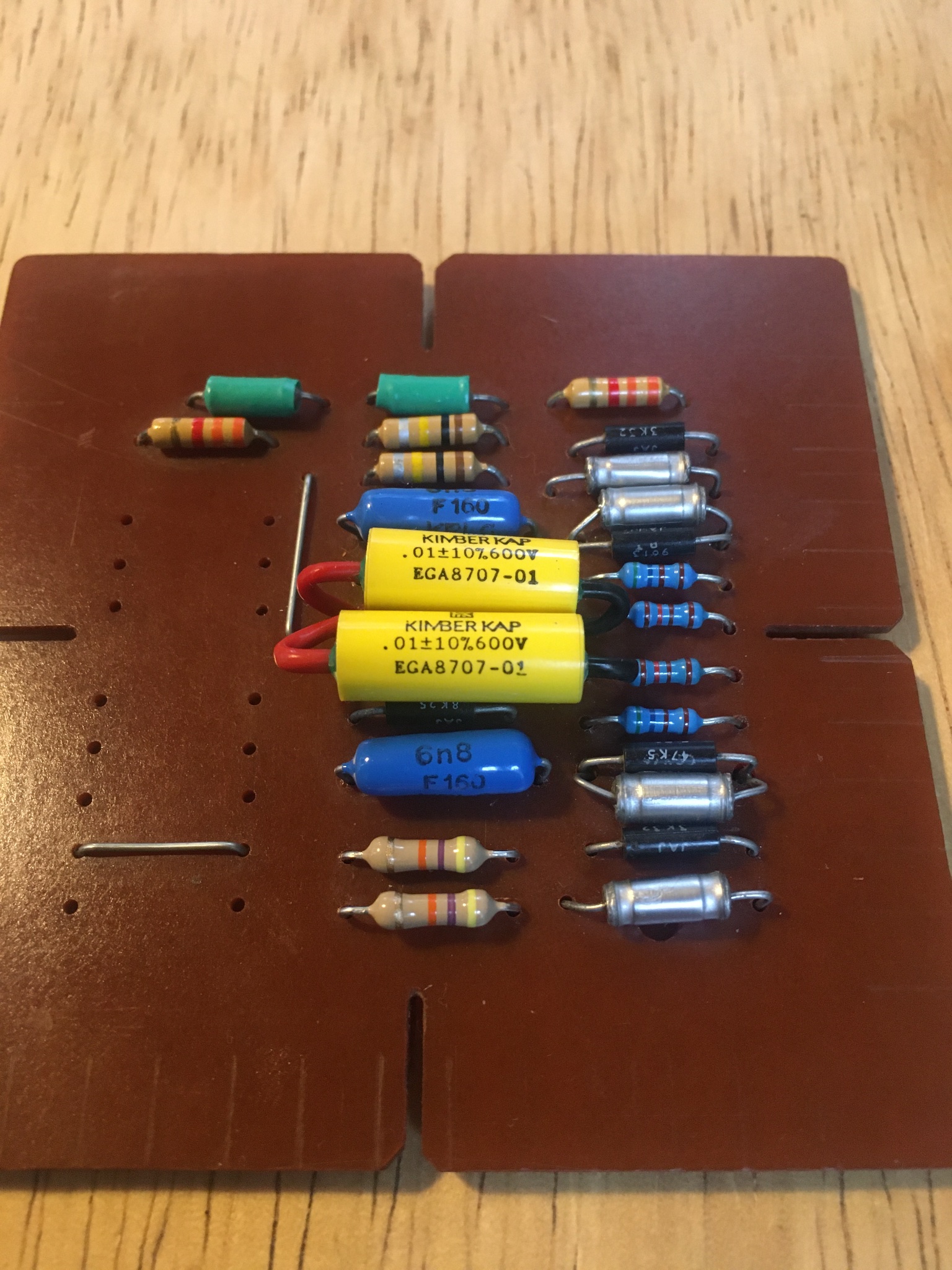 Disc board 1.JPG