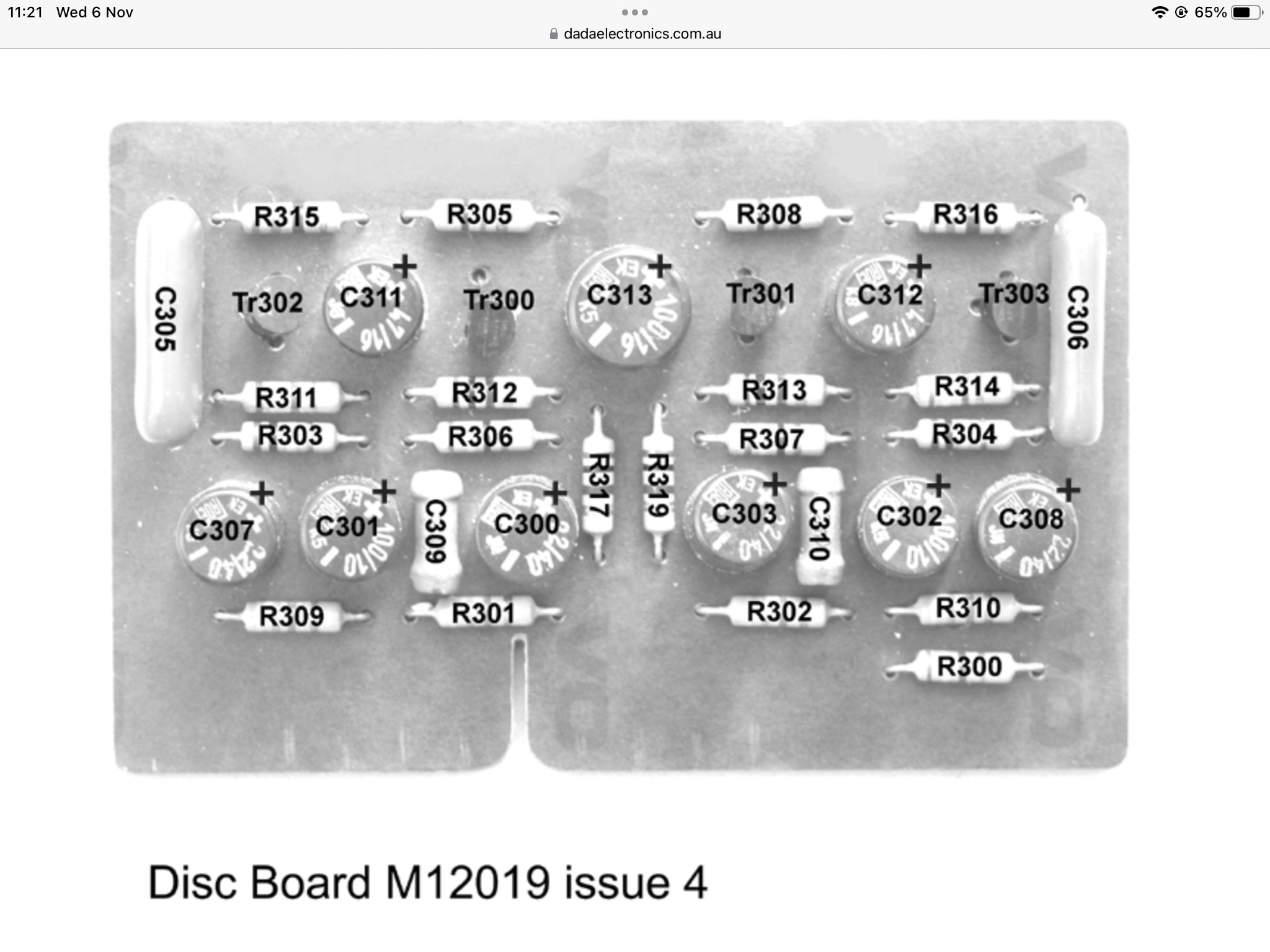 Disc board 12019.jpg