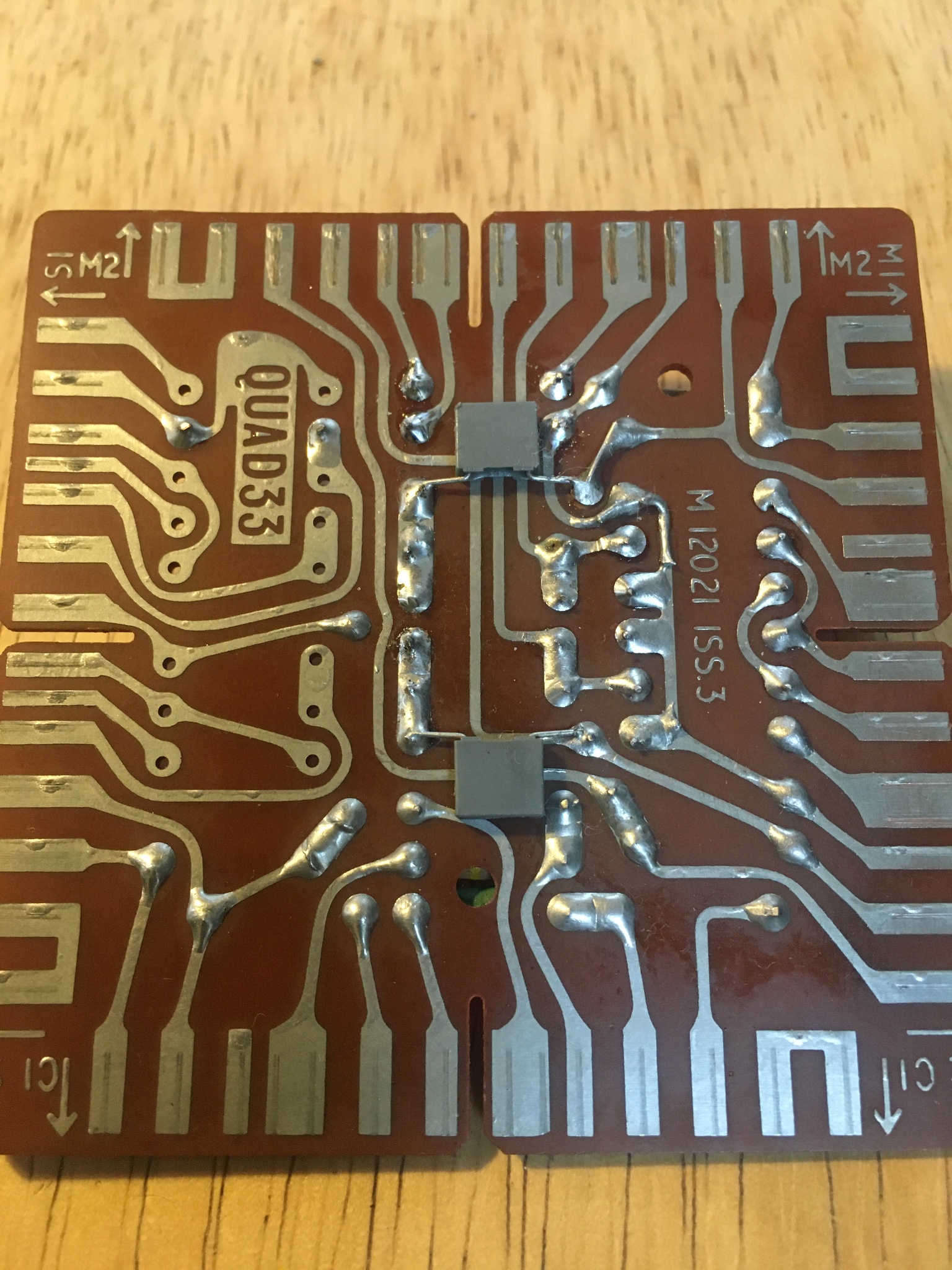 Disc board 2.JPG