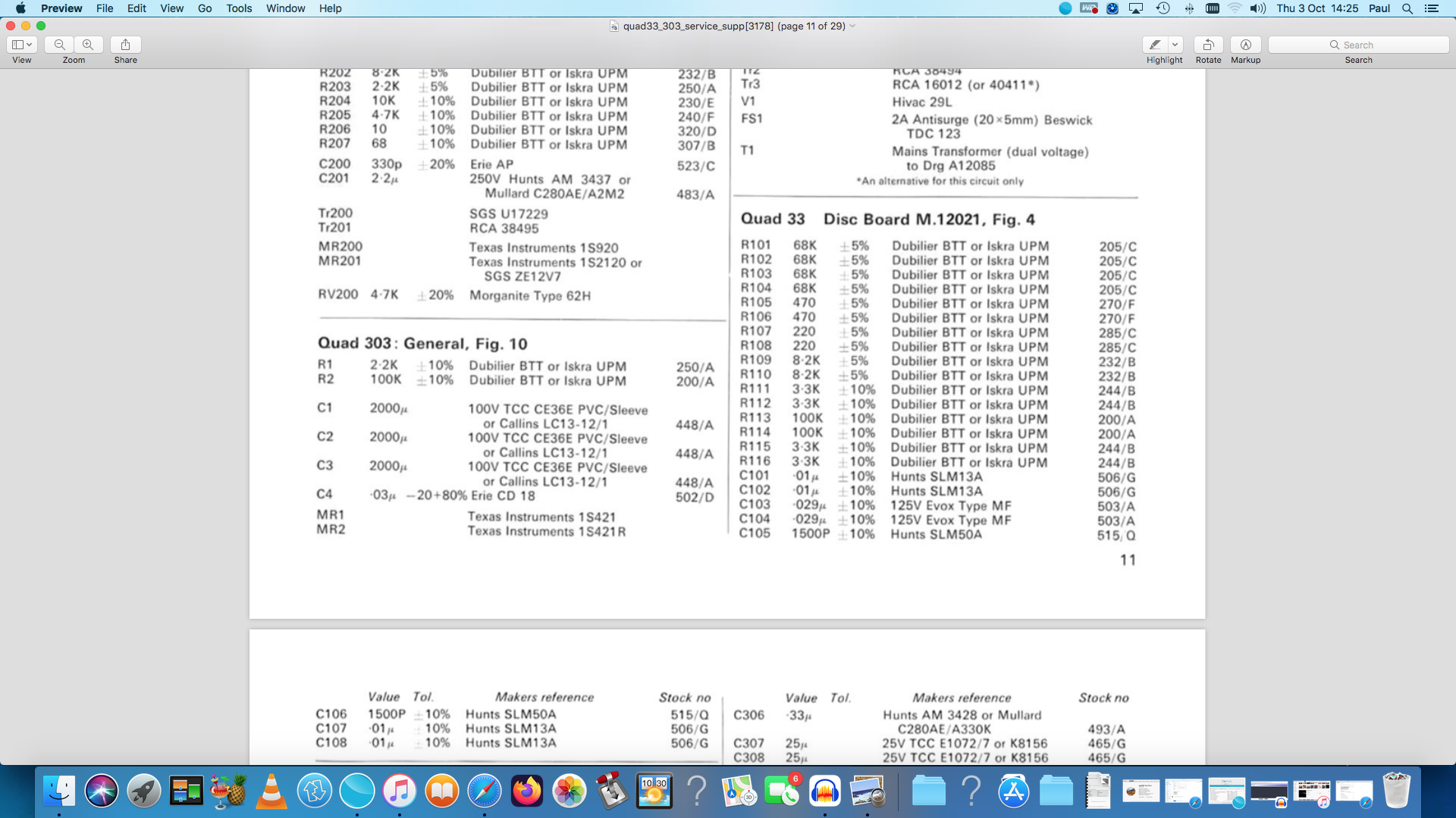 Disc board list.png