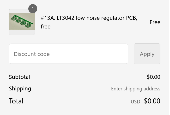 discount.png