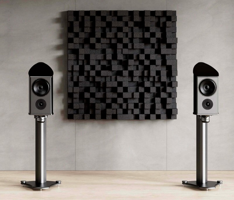 discovery_3zero_wilson_benesch_loudspeaker_hifi_music_british_interior_home_style.jpeg