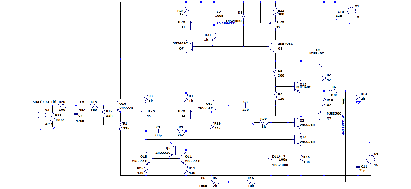 discrete opamp four.png