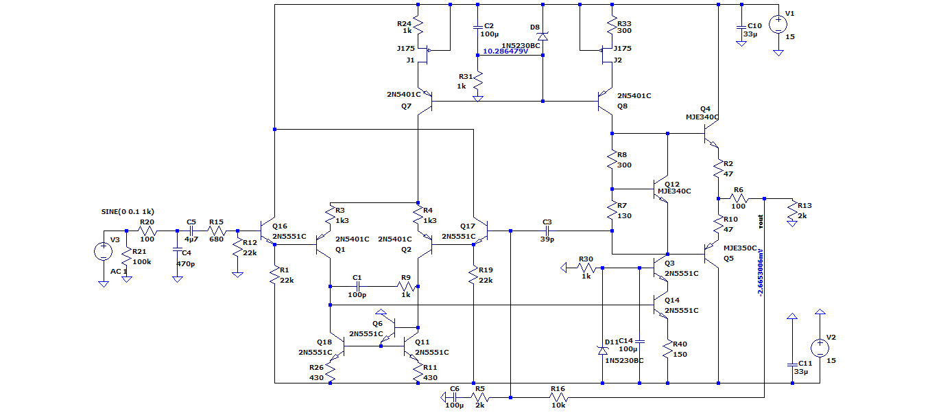 discrete opamp.png
