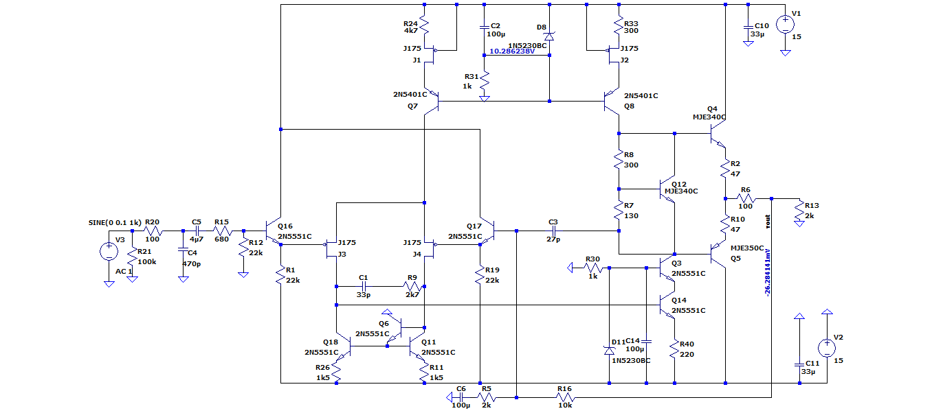 discrete opamp three.png