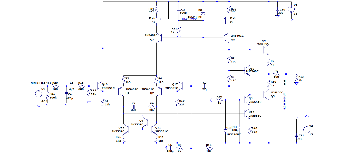 discrete opamp two.png