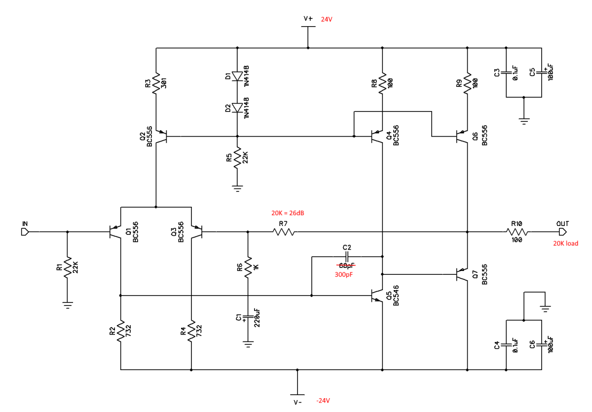 Discrete Preamp.png