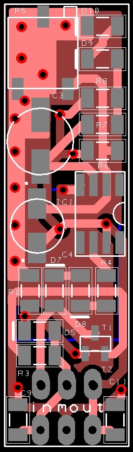 Discrete voltage regulator 1a PCB.jpg