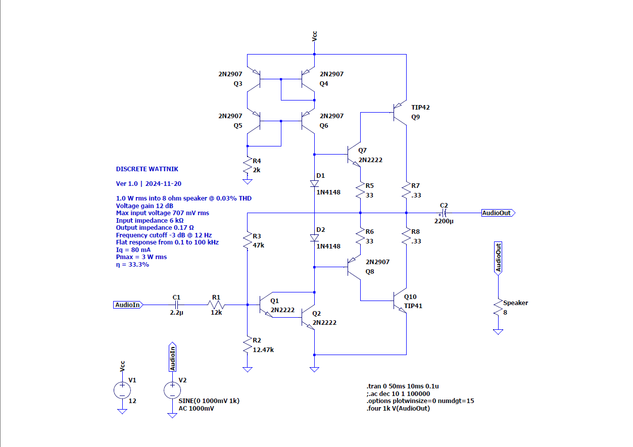 Discrete Wattnik schematics.png