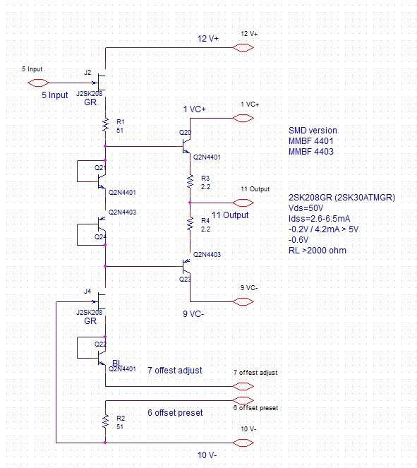 Discrete_LH0033.jpg