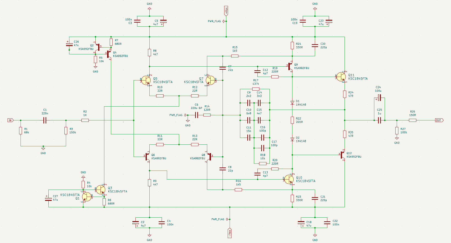 discrete_opamp_final.png