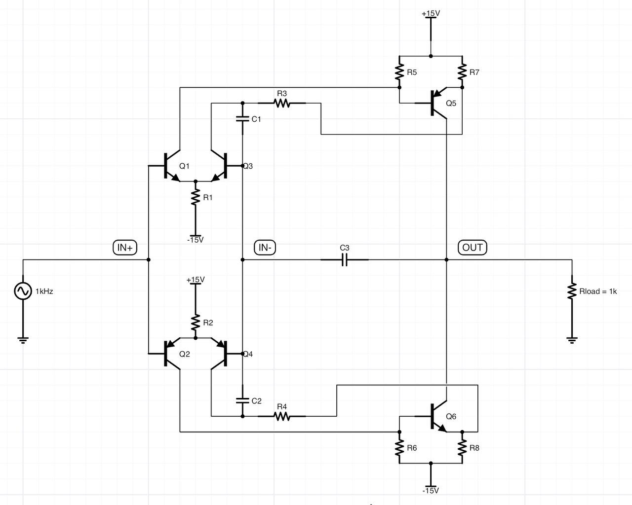 discrete_opamp_v1.jpeg