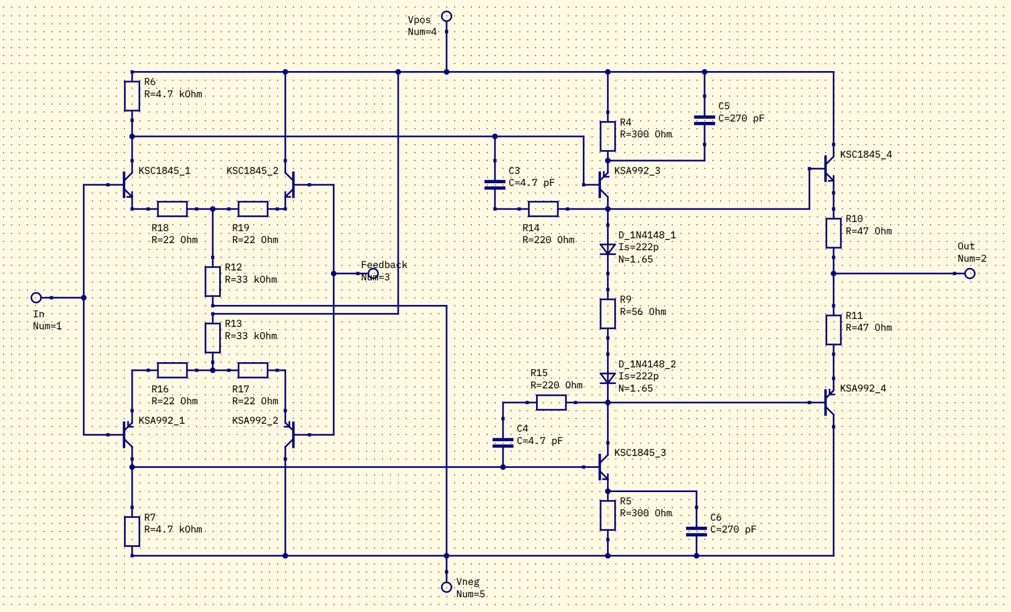 discrete_opamp_v2.png