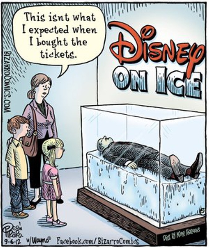 disney-on-ice.jpg