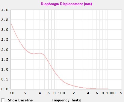 disp 1.jpg