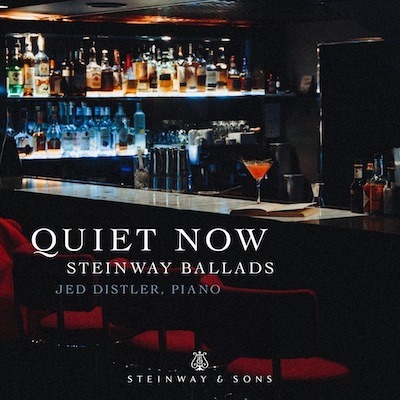 Distler Quiet Now CD cover copy.jpg