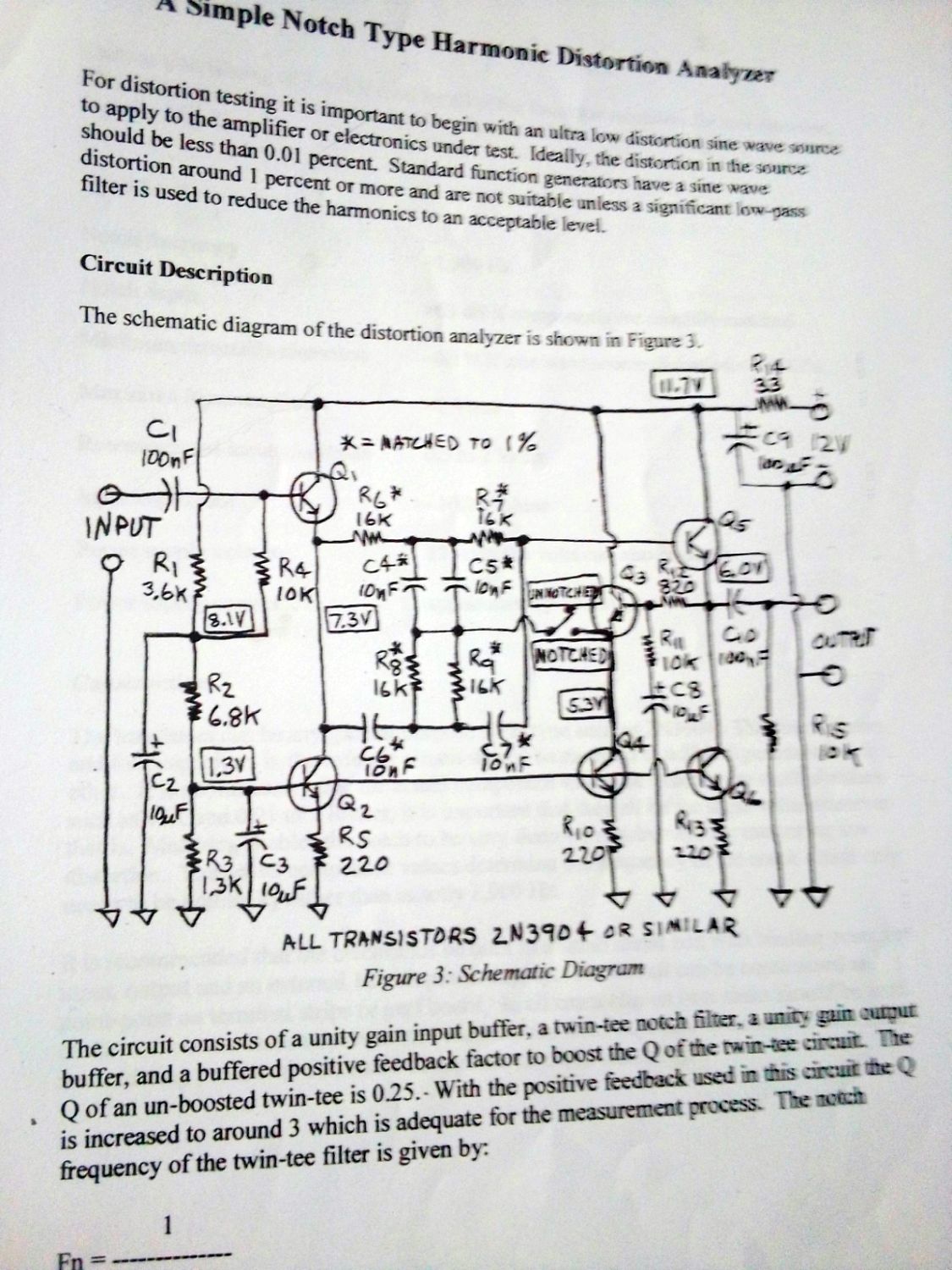 Distortion Analyser Schematic_resized.jpg