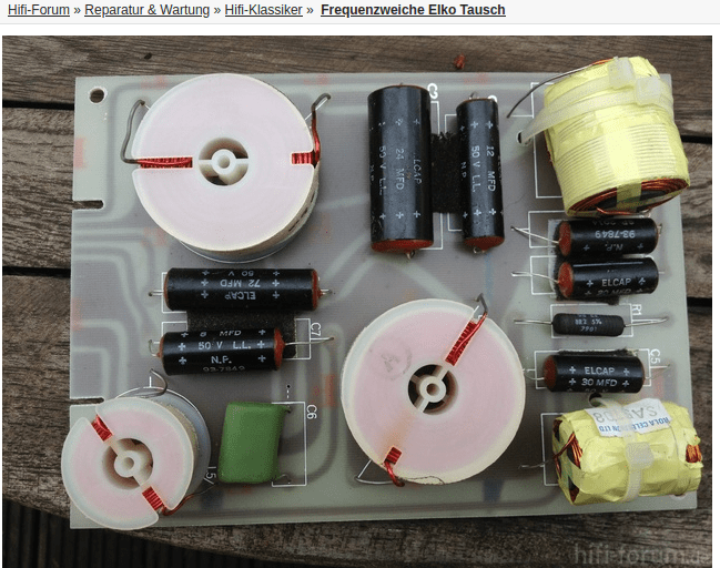 Ditton 551 Crossover HiFi Forum.png