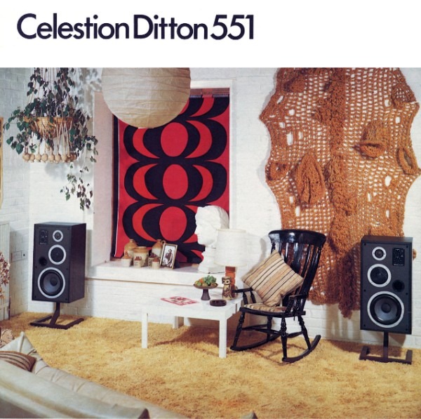 Ditton 551.jpg