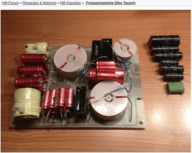 Ditton 551 Upgrade s7.png