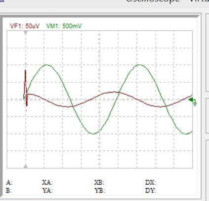 div error corrector.JPG