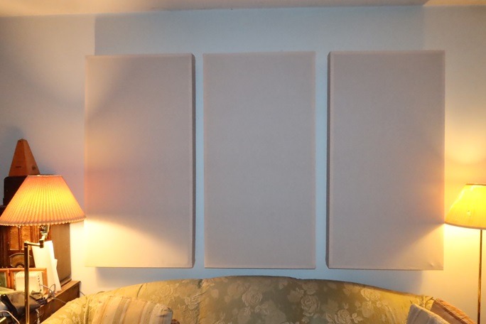diy acoustic panels.jpg