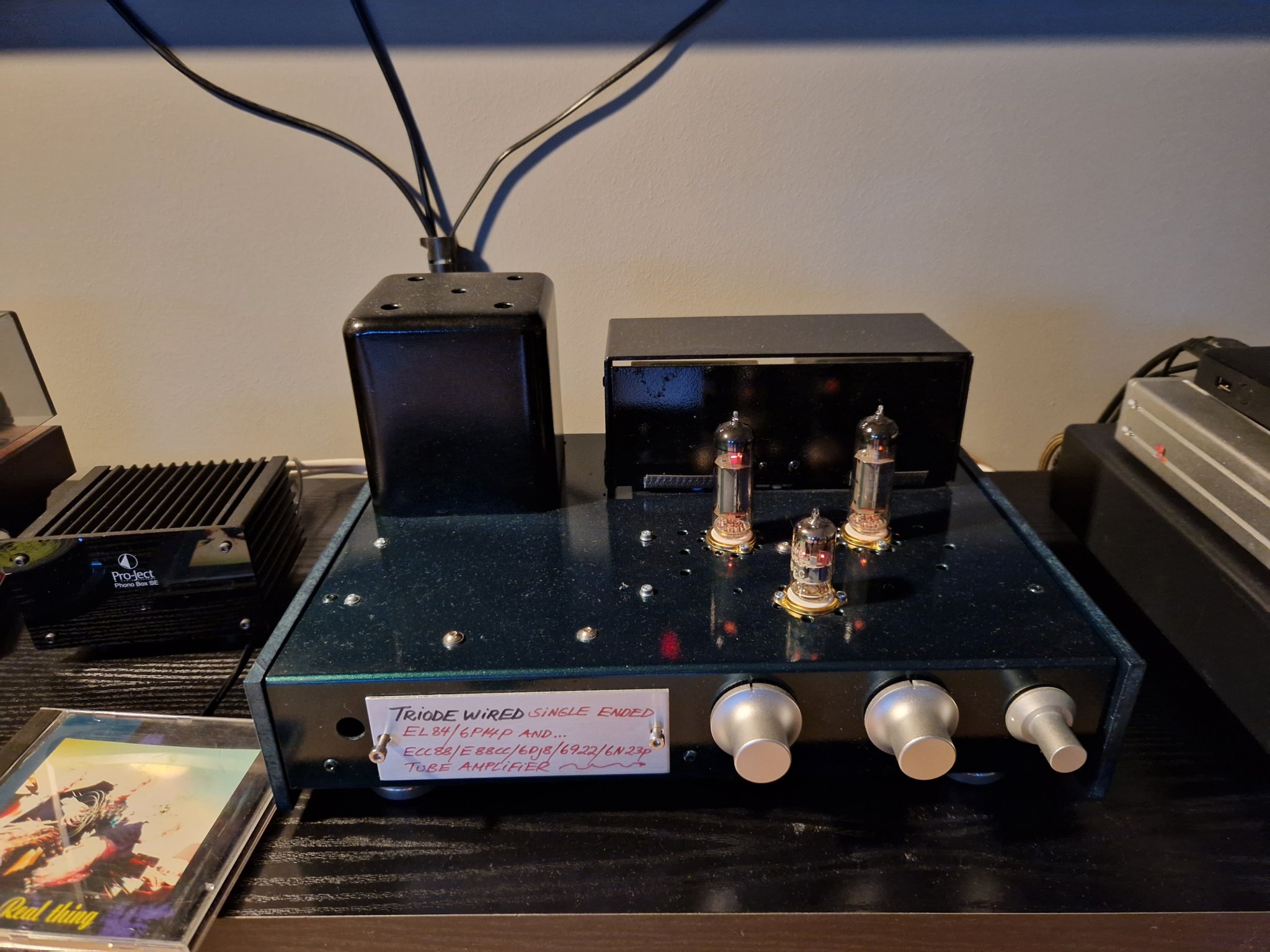 DIY Audio 1 (1).jpg