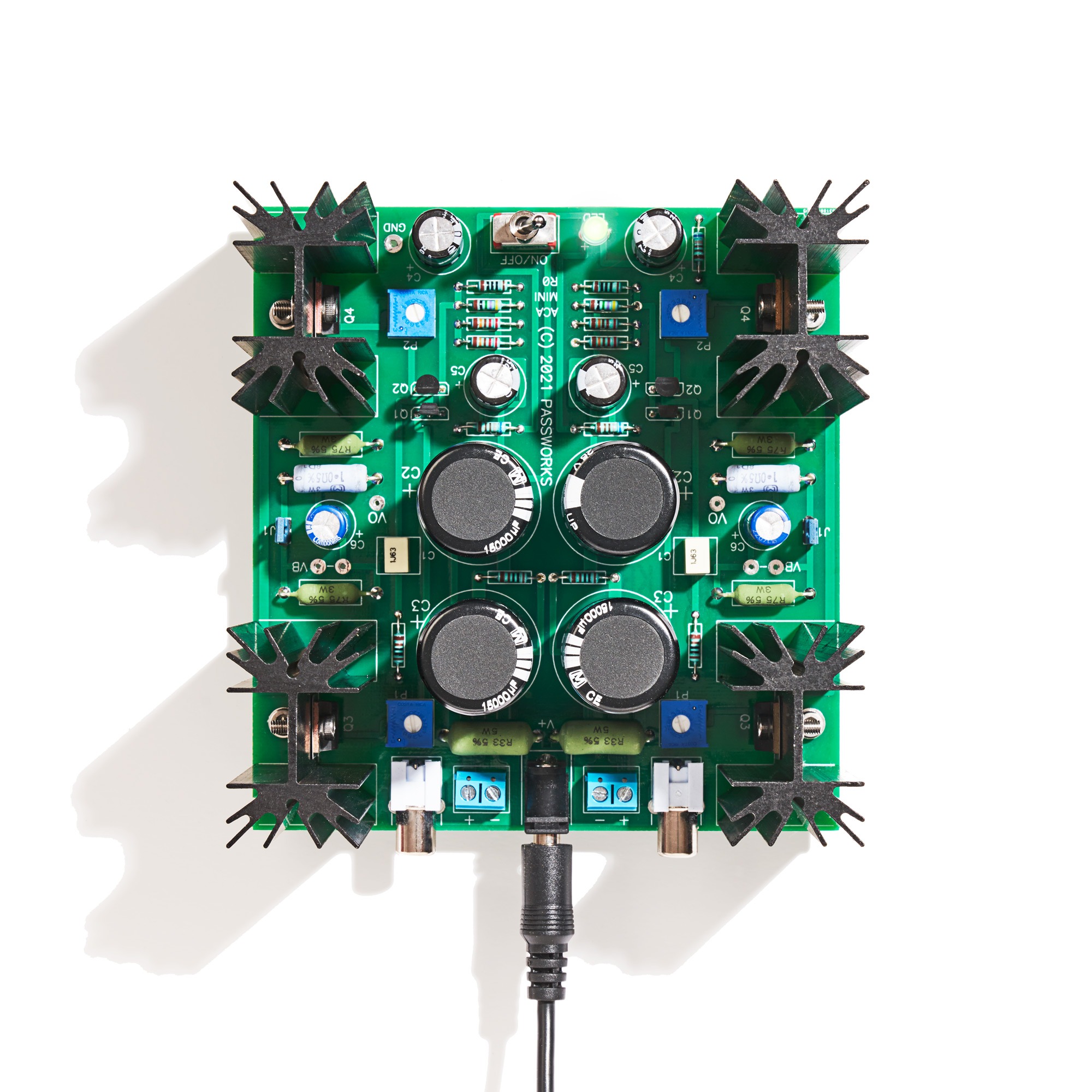 DIY-Audio-ACA-Mini-Built_01@2000px.jpg