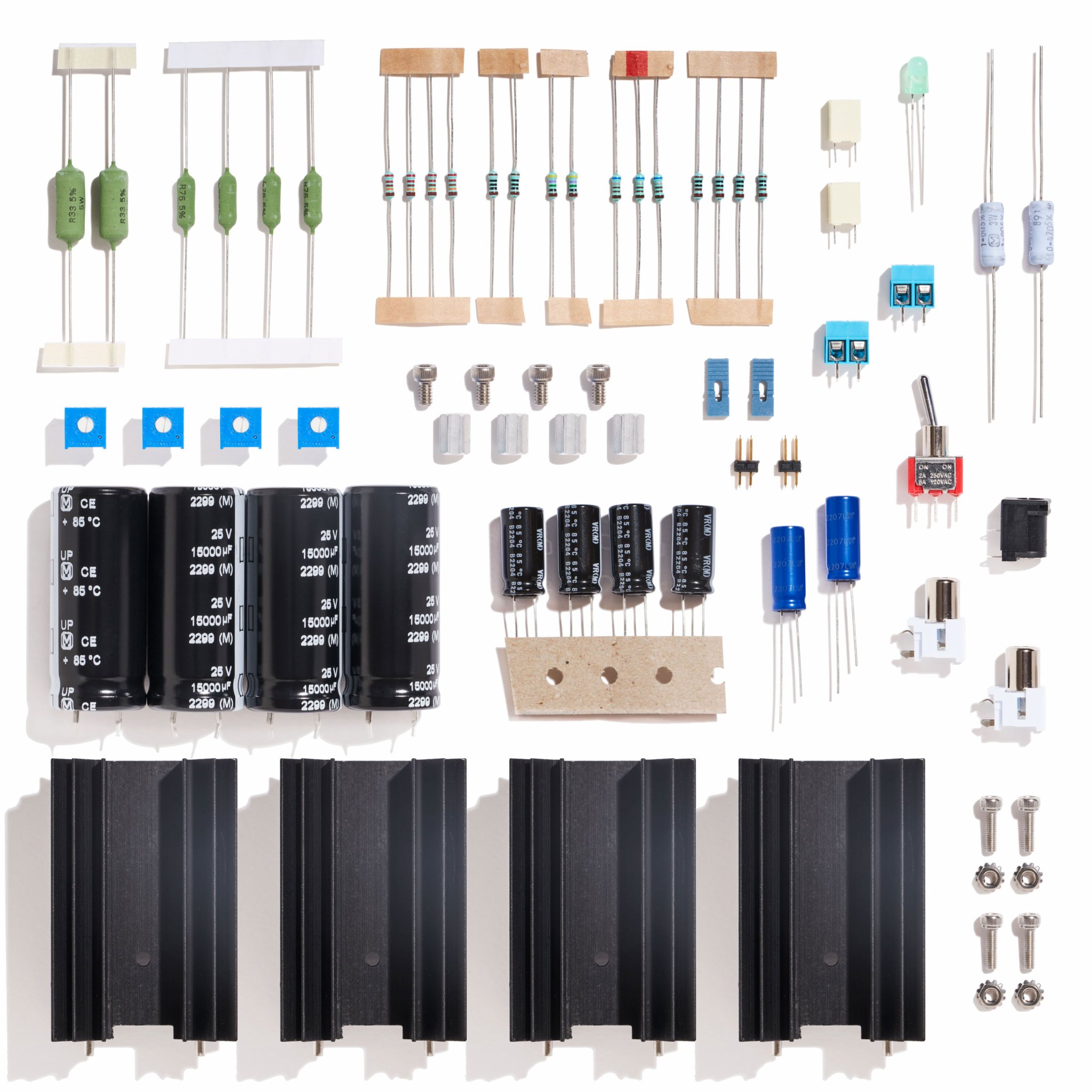 DIY-Audio-ACA-Mini-Parts-Grid@3000px.jpg