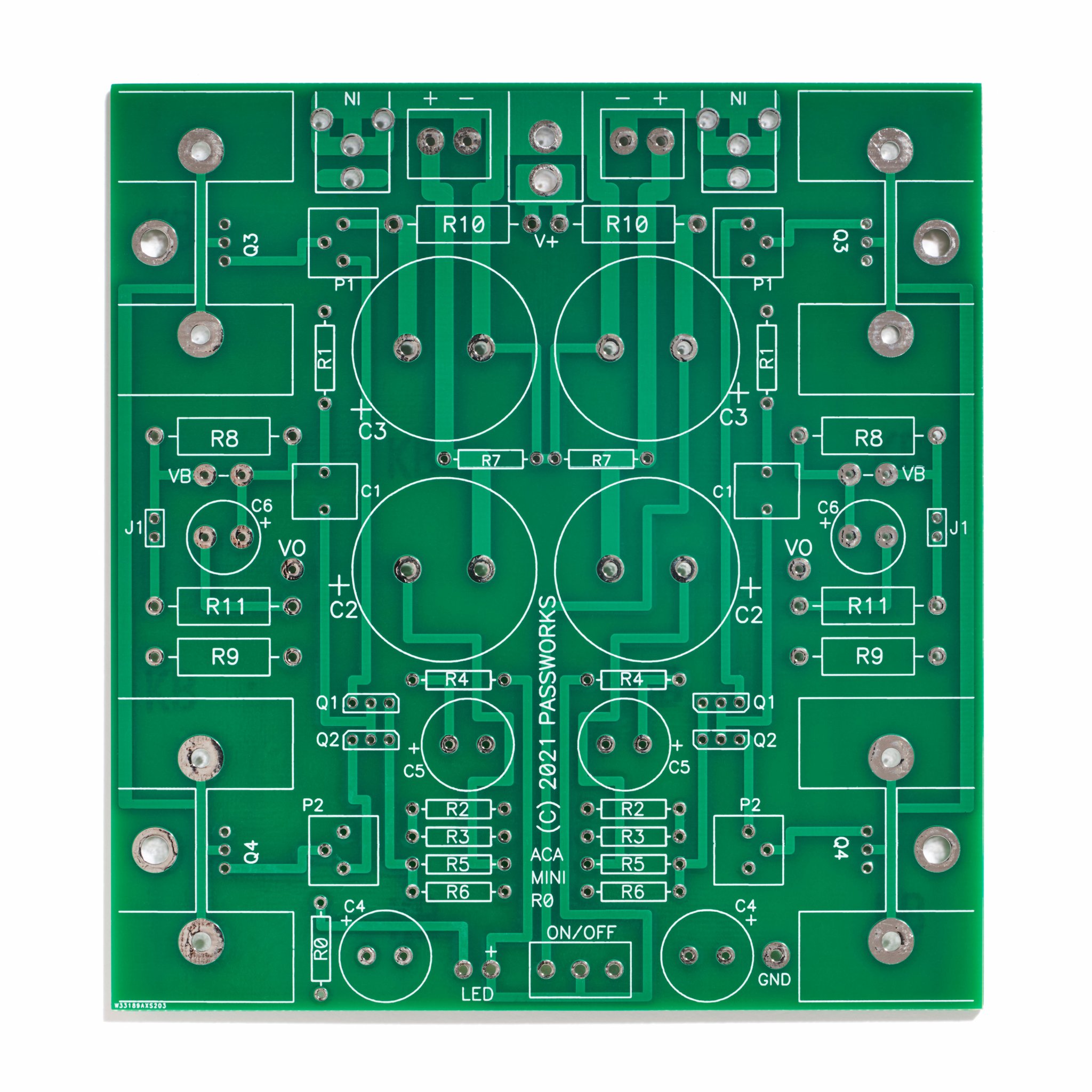 DIY-Audio-ACA-Mini-PCB@3000px.jpg