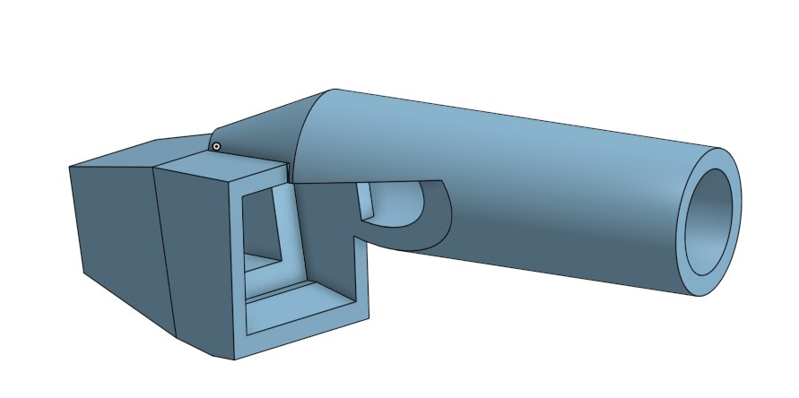 DIY B&O Headshell.JPEG
