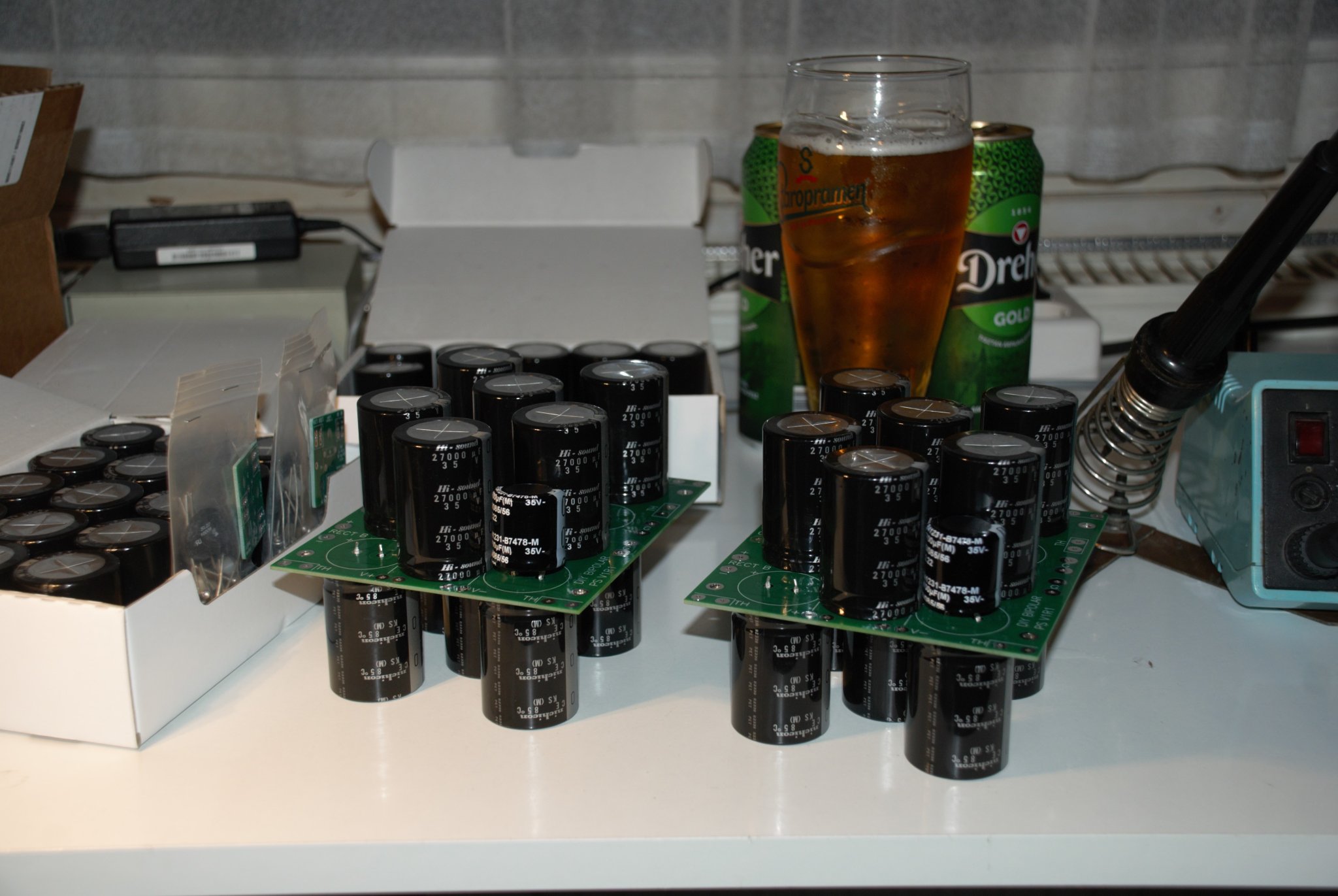 DIY BIPOLAR PS.jpg