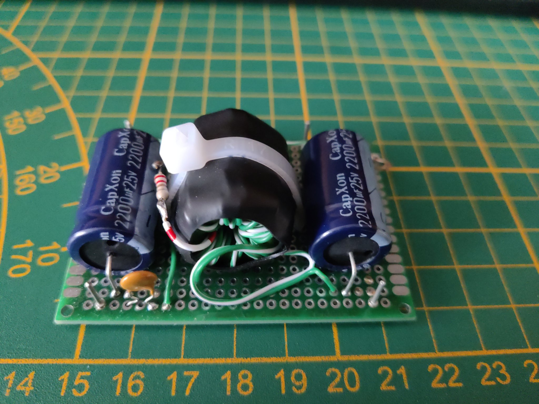 DIY common mode choke.jpg