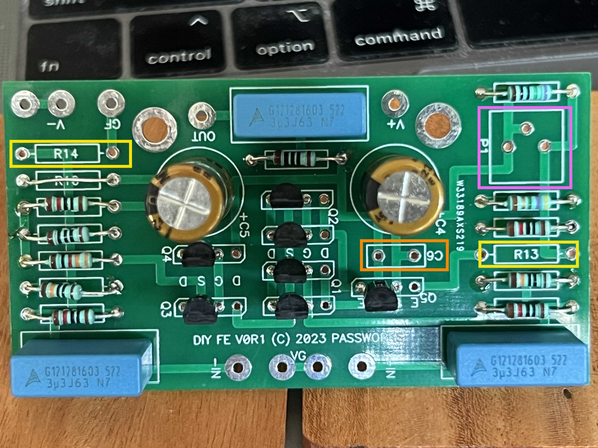DIY FE 2023.jpg